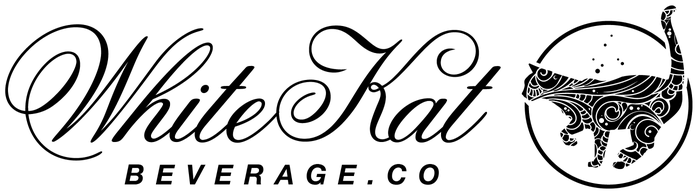 White Kat Beverage Co